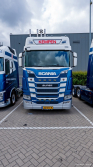 202607198-Kempen-00585